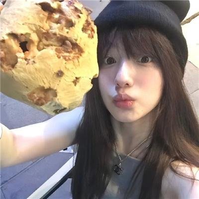 游戏王剧场版
