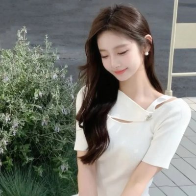 女儿城