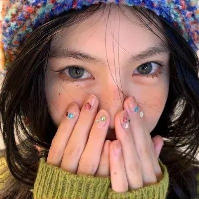 等著你回来