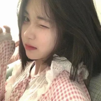 古堡女魔君