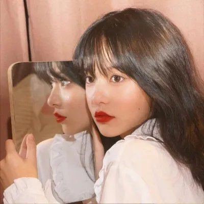 拇指仙童