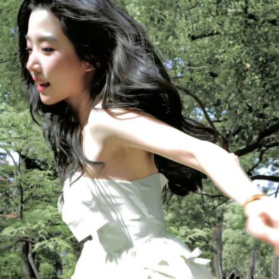 新灰姑娘