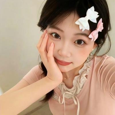 终结之旅