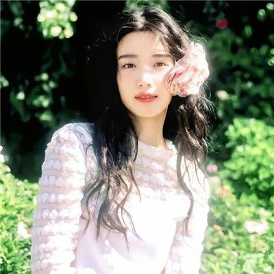 一千零一克