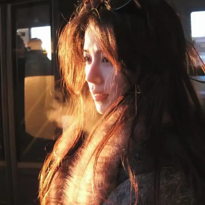 熊出没之夏日连连看