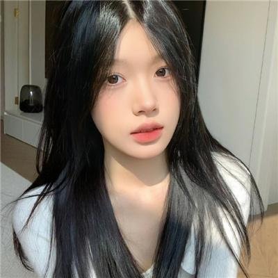 情挑盲女心