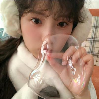 吉尔达