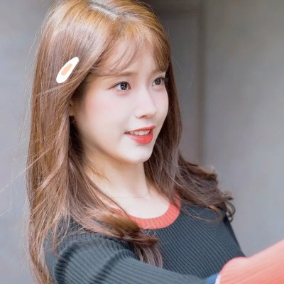 无敌少侠第一季