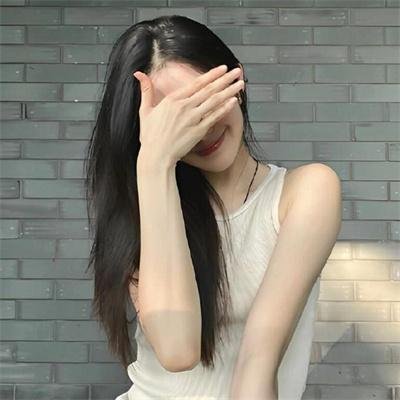 闪舞