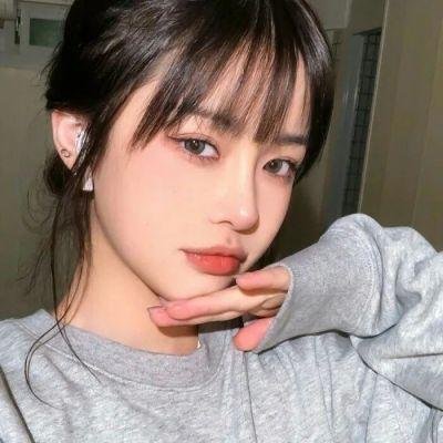 超完美谋杀案