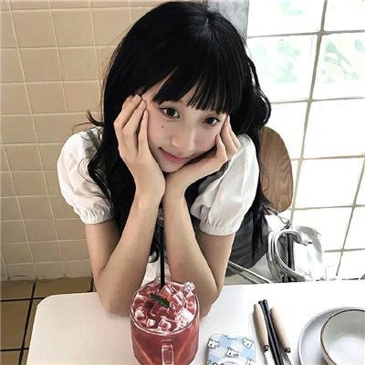狂怒之年
