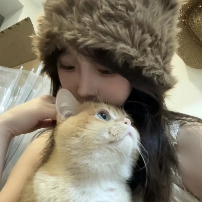 饥饿的心