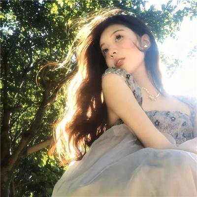 轻松生活