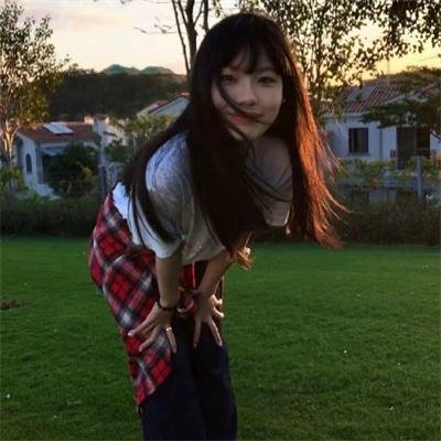 夺命之爱