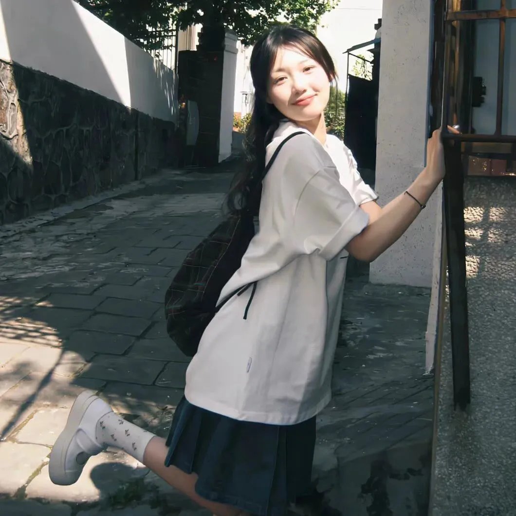 生生相息