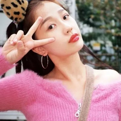 我脑中的橡皮擦
