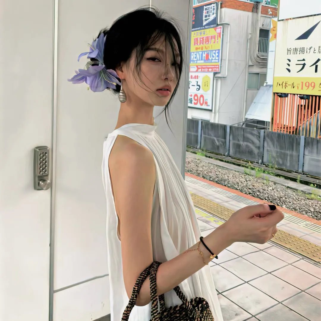 火海豪情