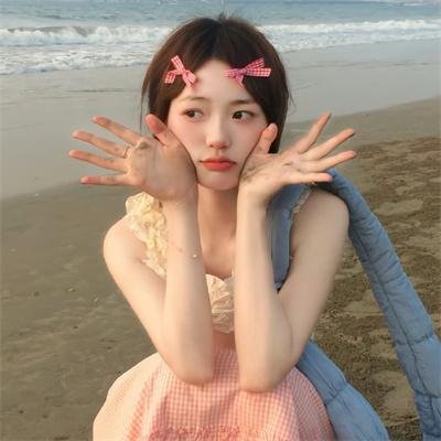 一块方糖