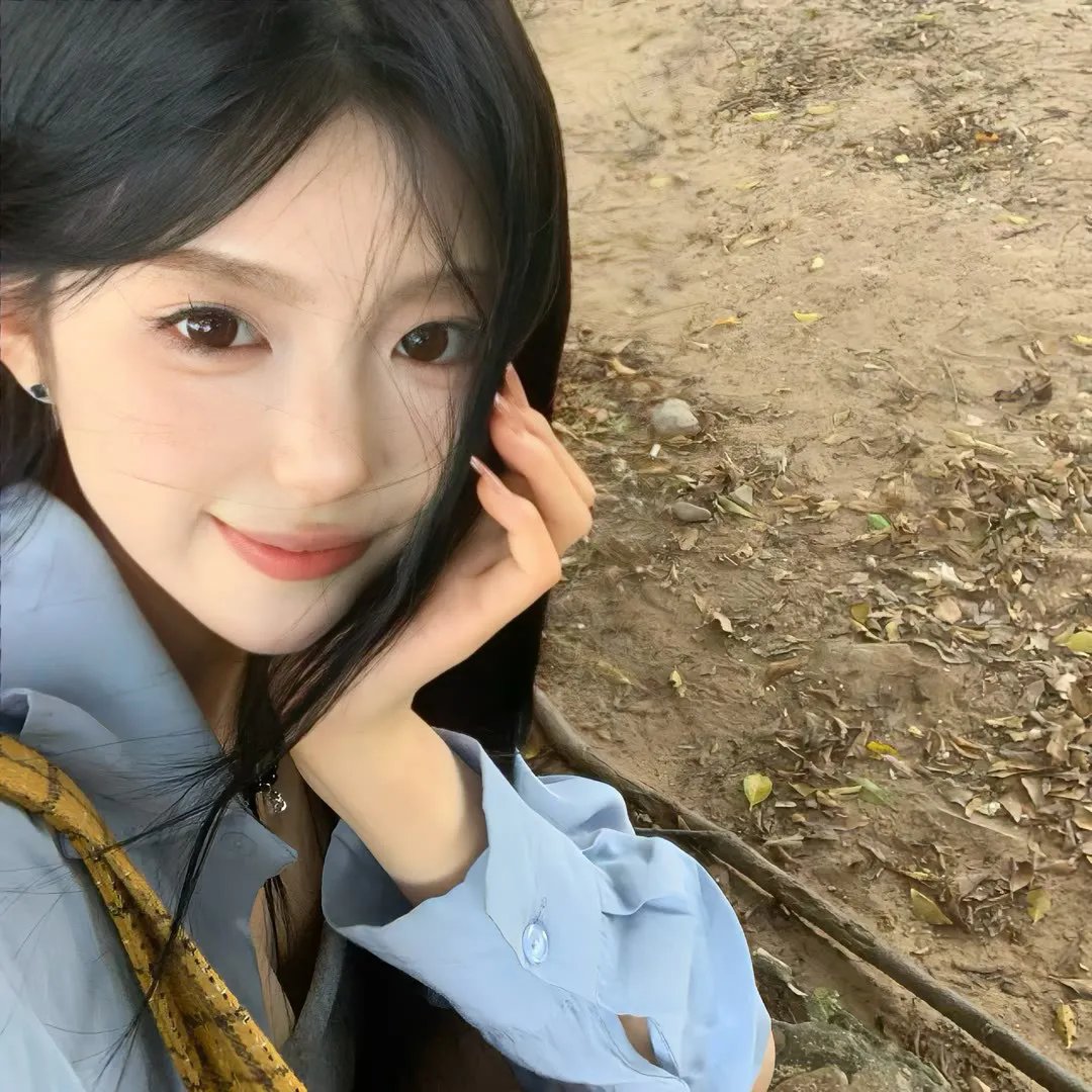 我们的歌第六季