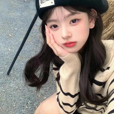 天才少女福尔摩斯